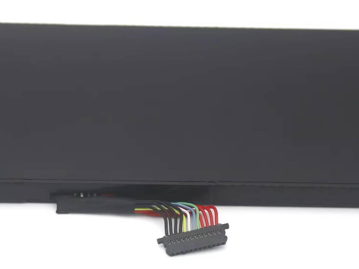 Image de référence du produit-4