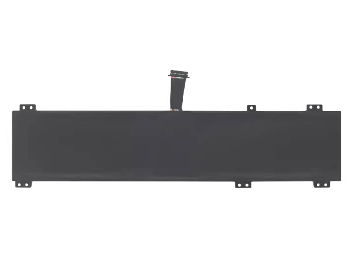 Image de référence du produit-2