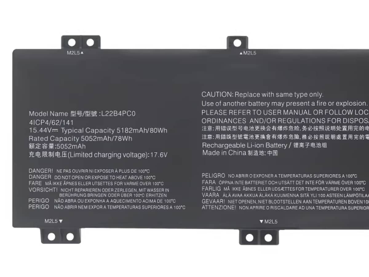 Image de référence du produit-3