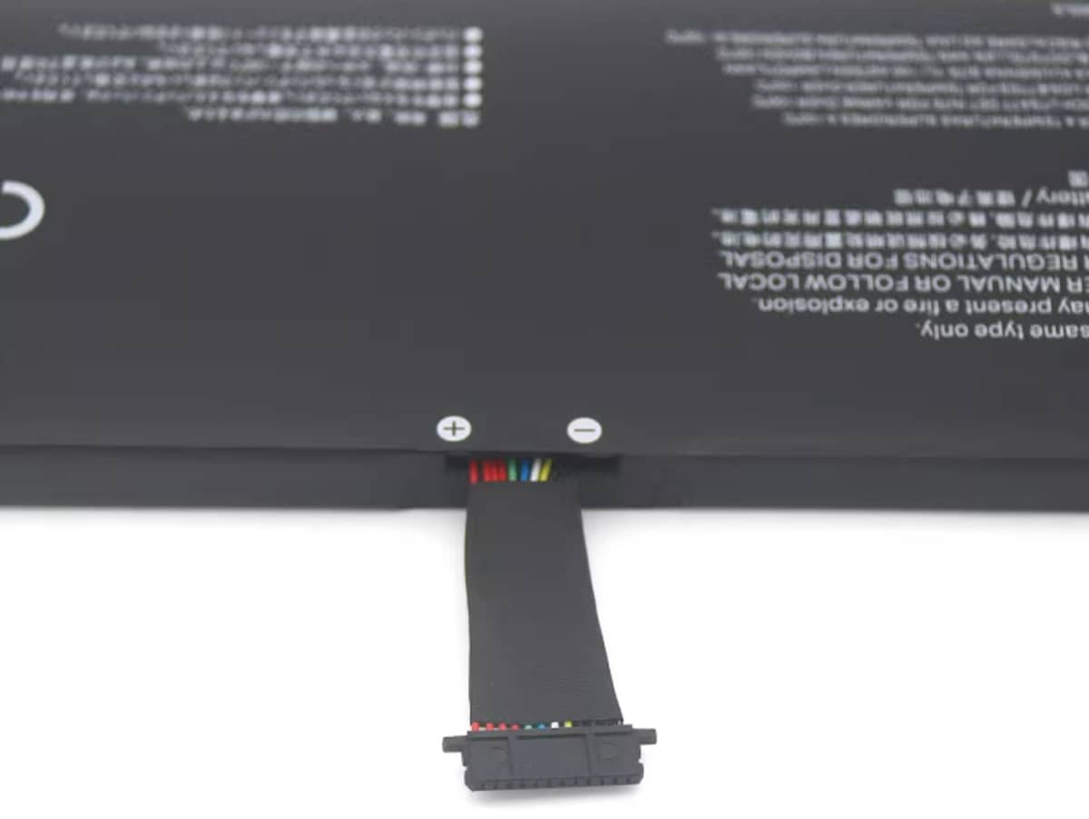 Image de référence du produit-4