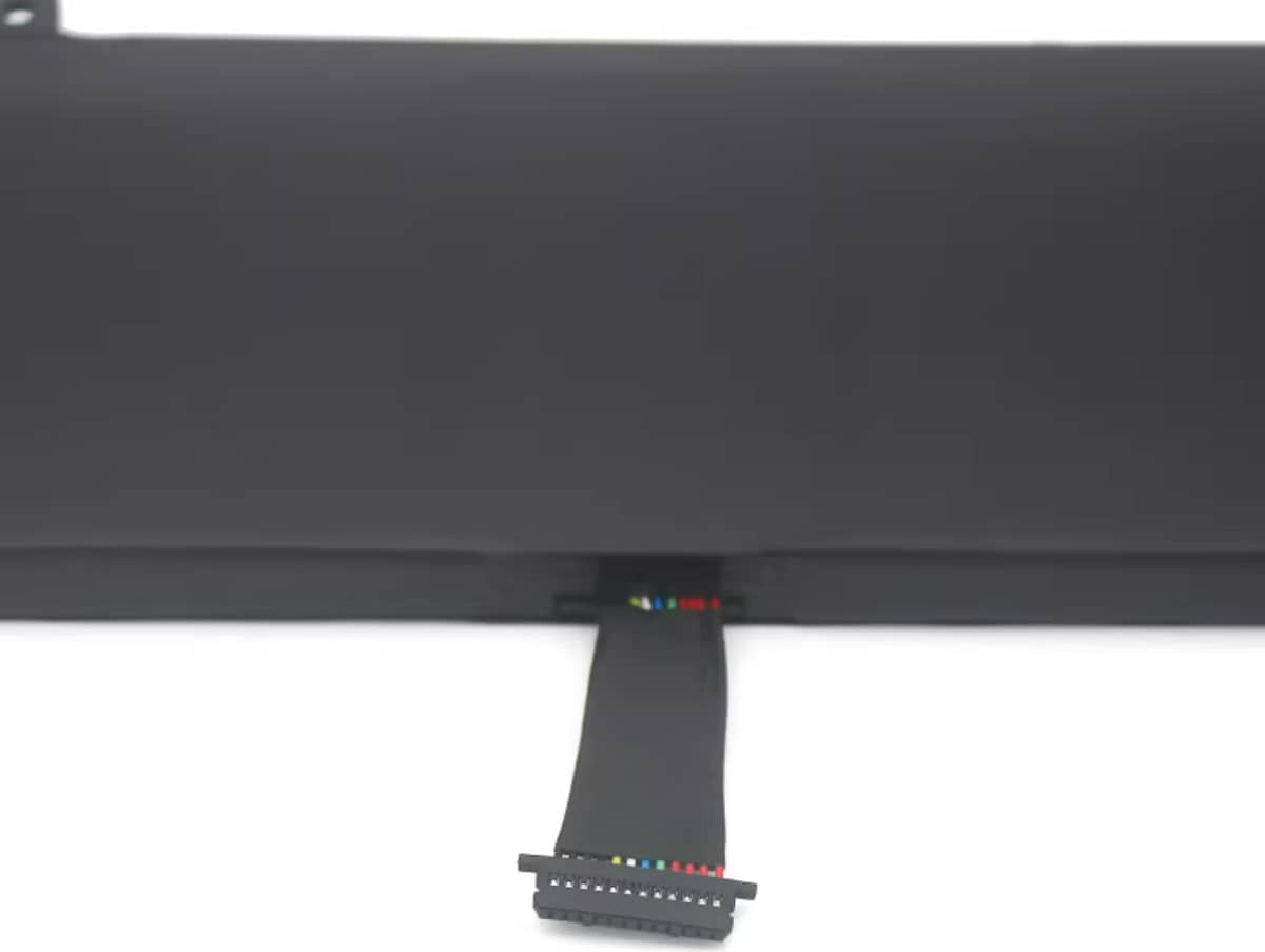 Image de référence du produit-5