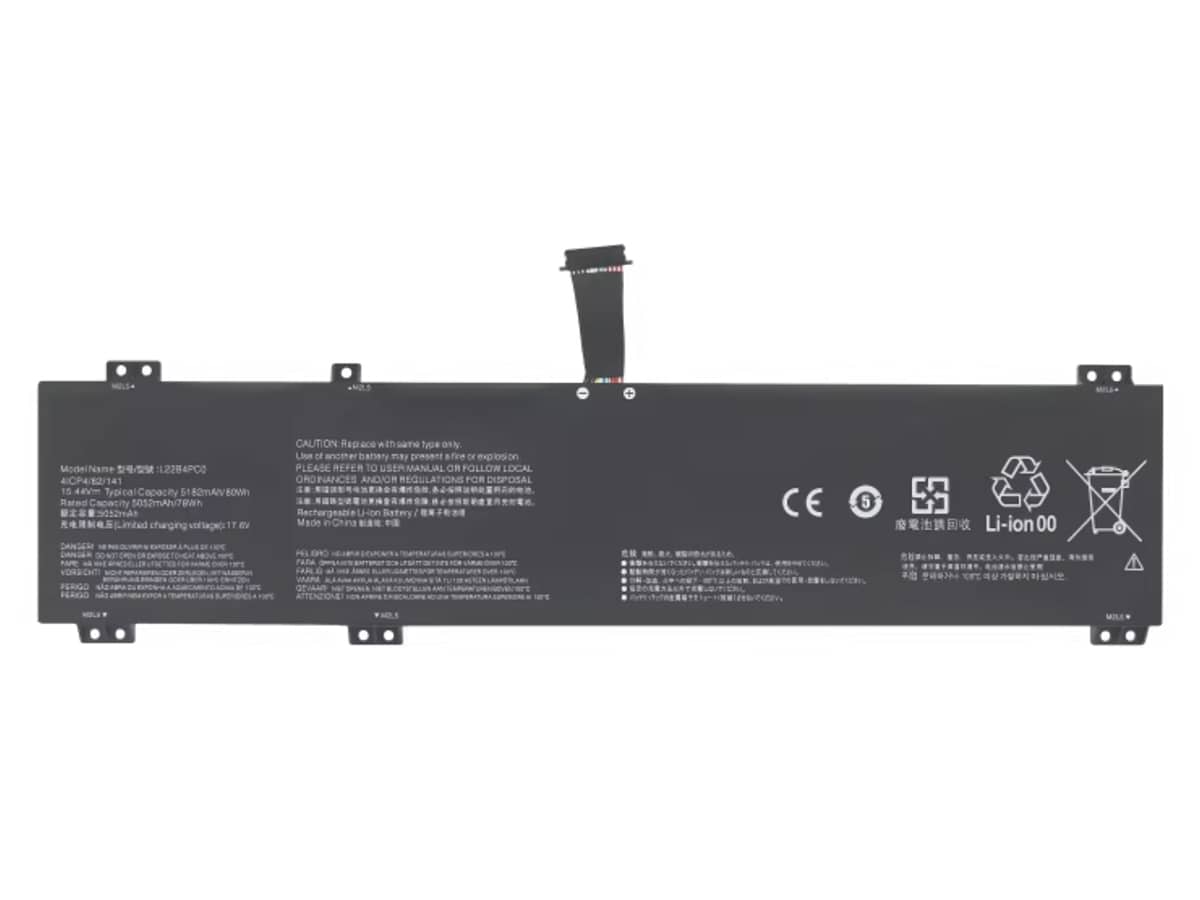 compatible avec LENOVO L22X4PC0