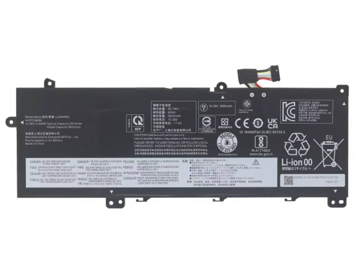 Image de référence du produit-2