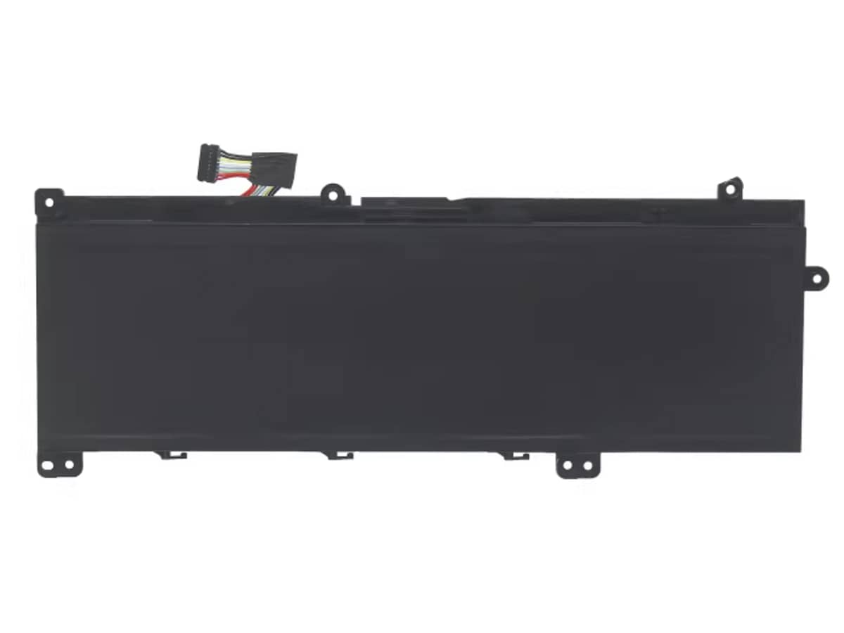 Image de référence du produit-3