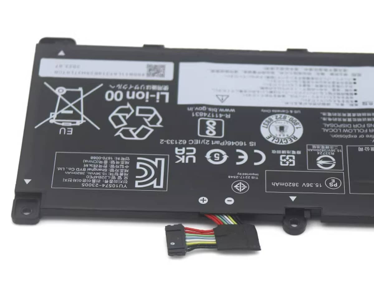 Image de référence du produit-5