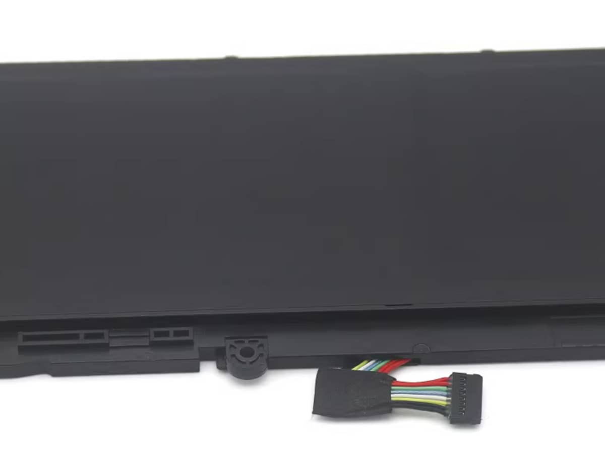 Image de référence du produit-6