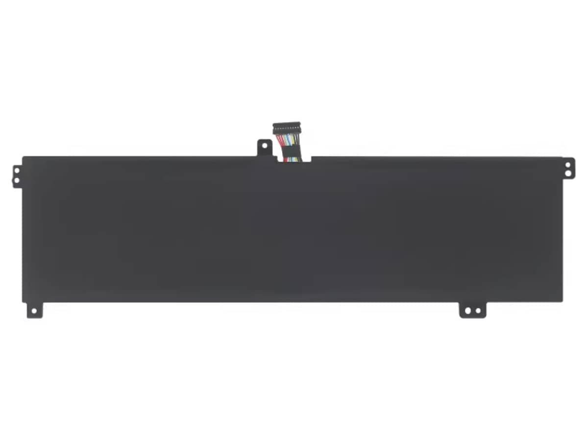 Image de référence du produit-2