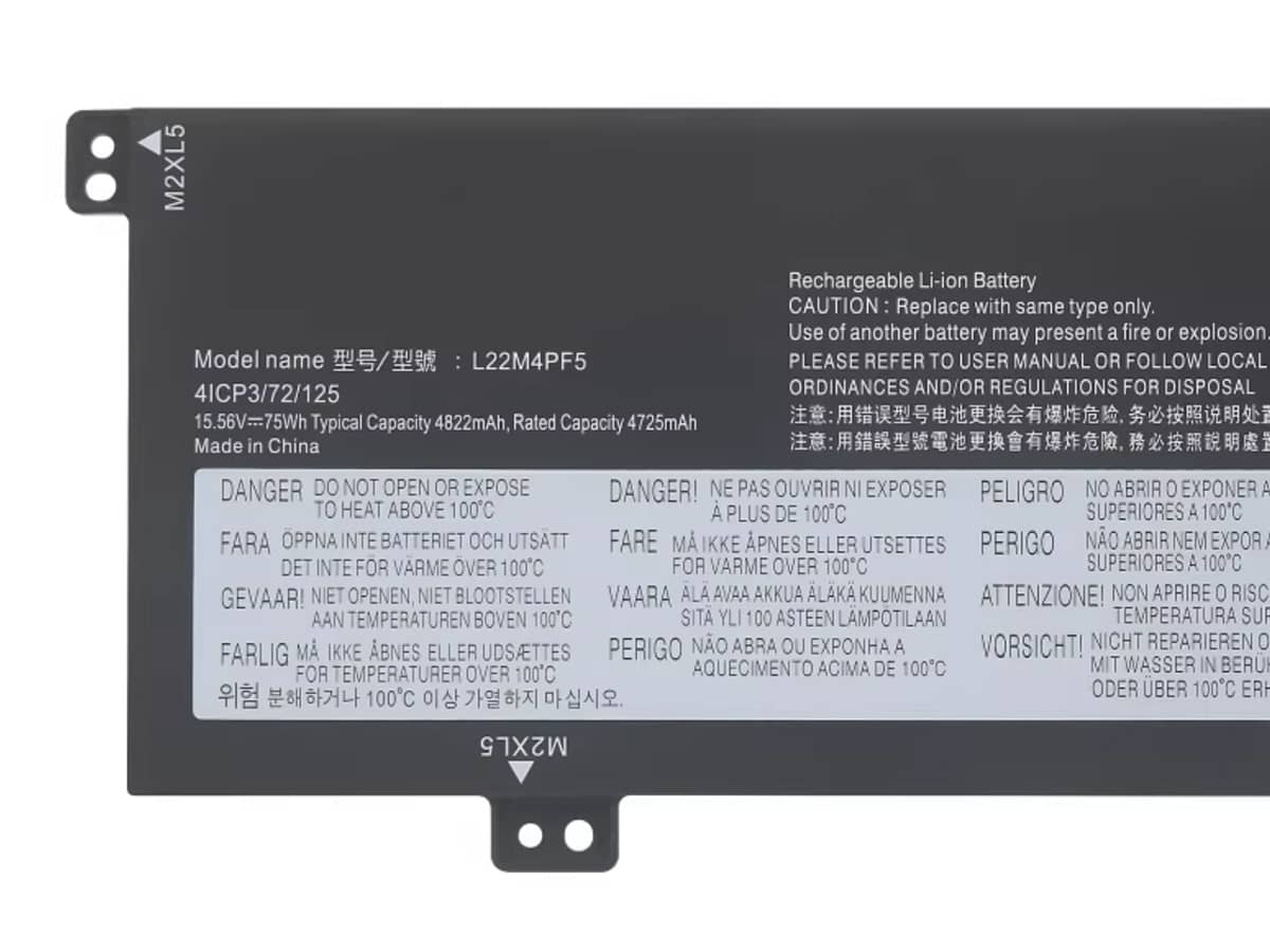 Image de référence du produit-3