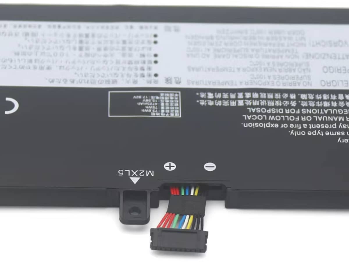 Image de référence du produit-4