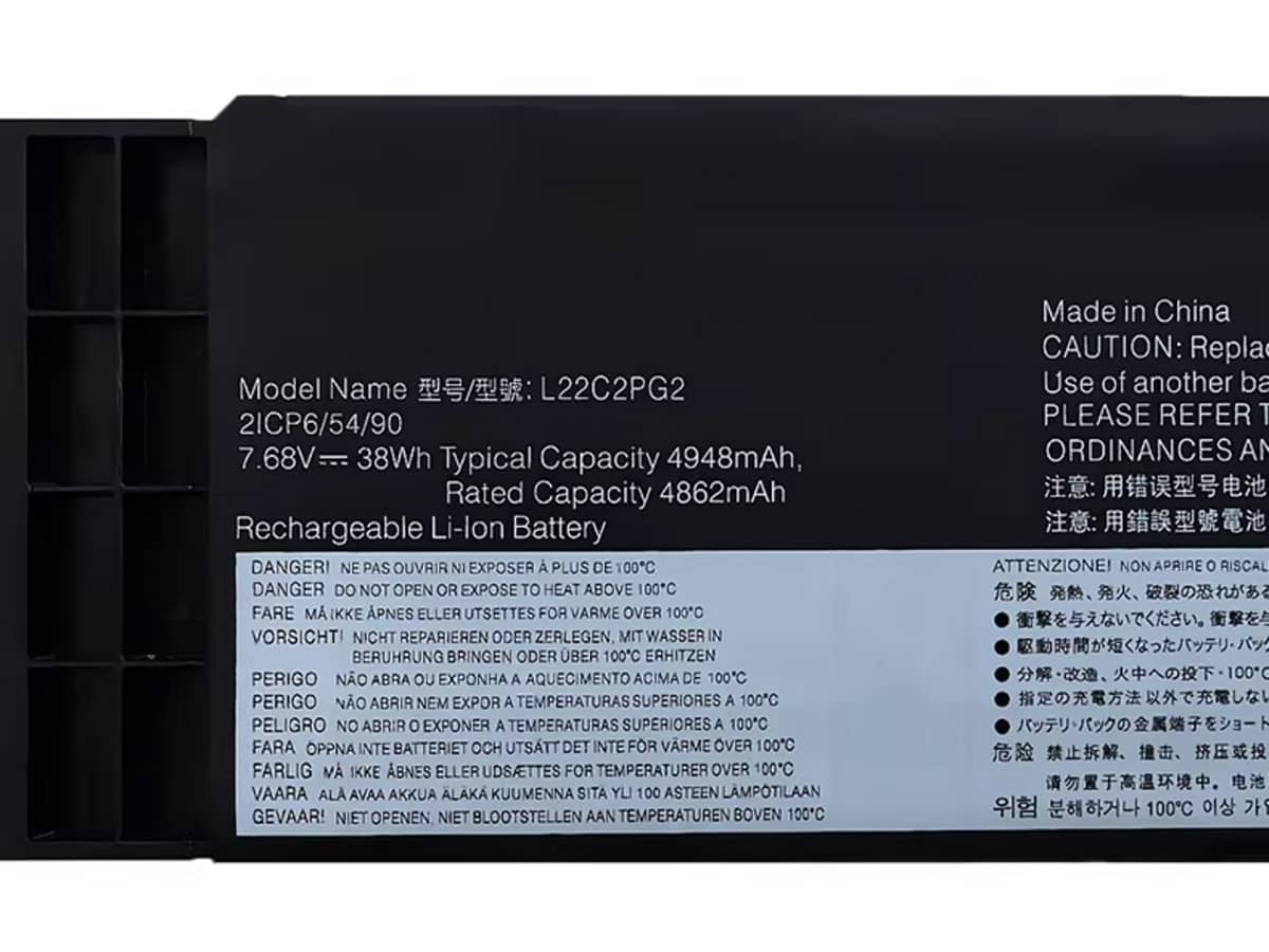 Image de référence du produit-3