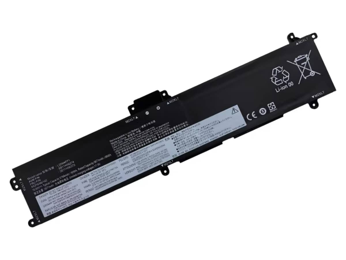 Image de référence du produit-2