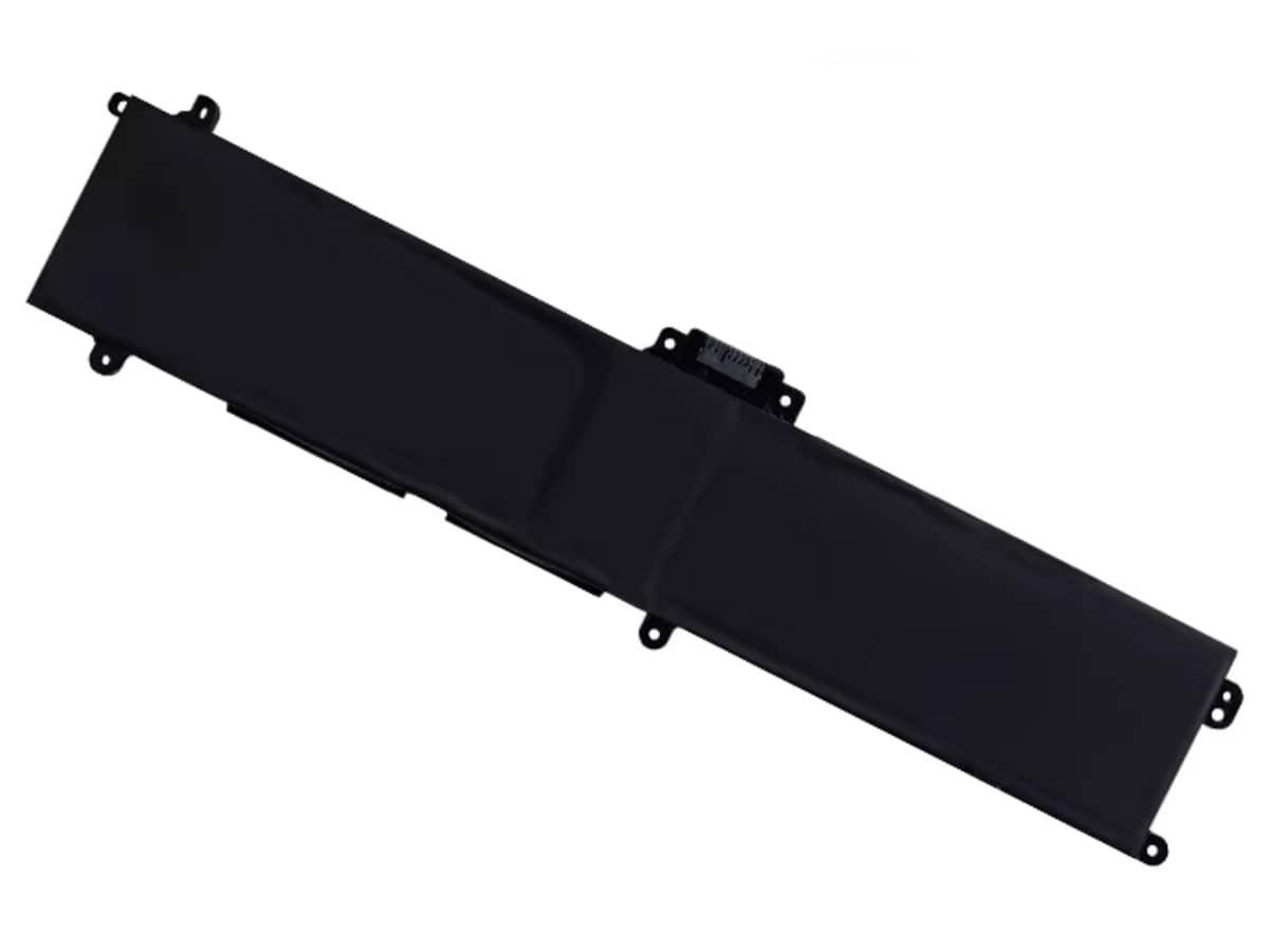 Image de référence du produit-3