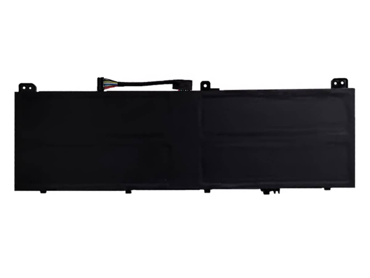 Image de référence du produit-2