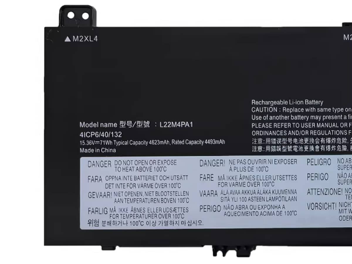 Image de référence du produit-3