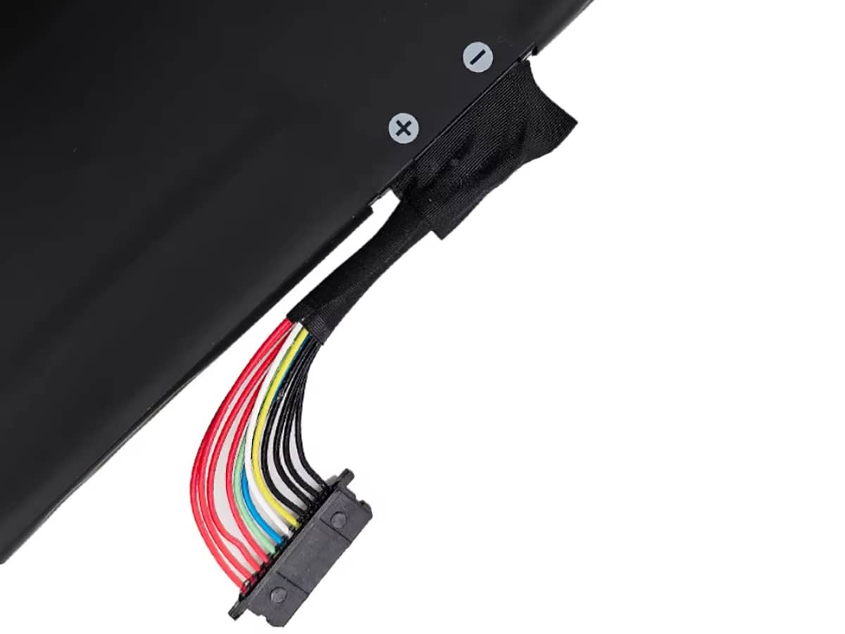 Image de référence du produit-4