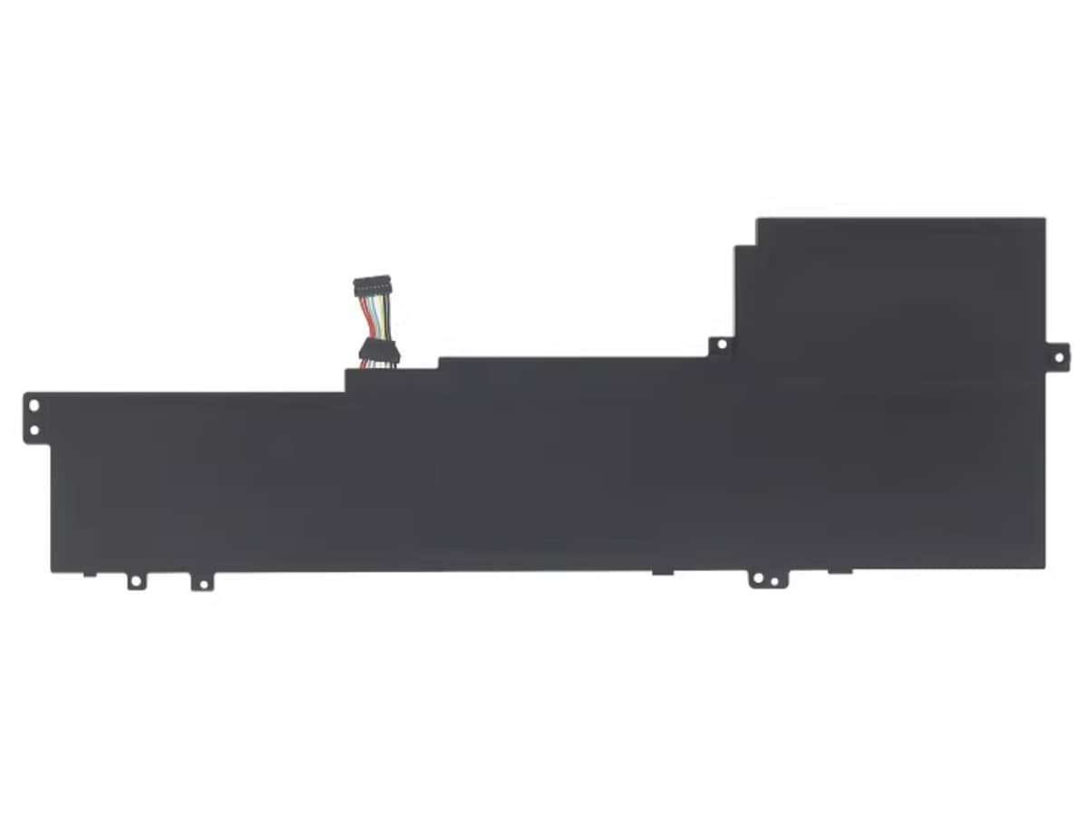 Image de référence du produit-2