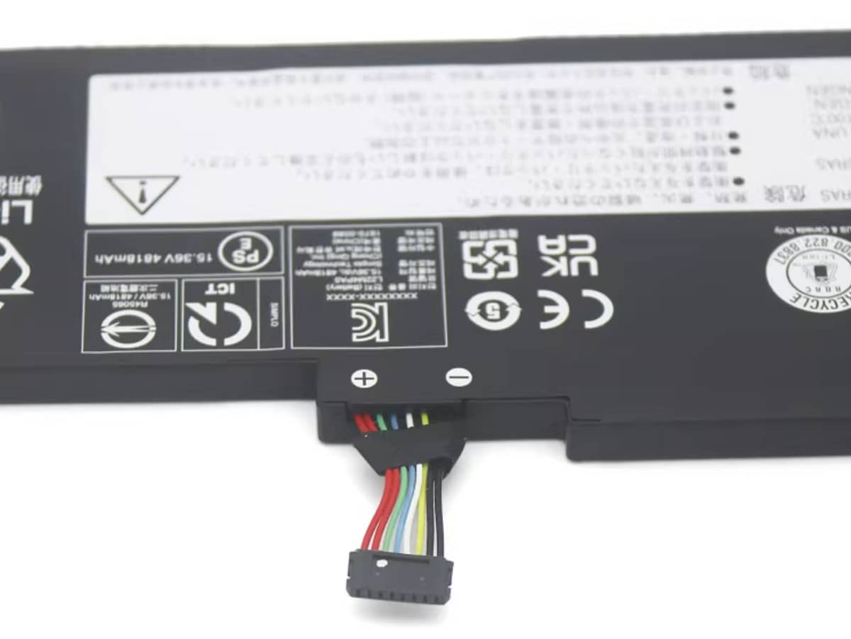 Image de référence du produit-4