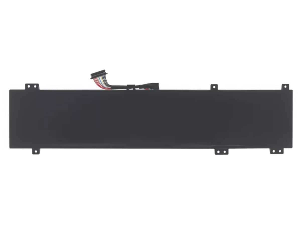 Image de référence du produit-2