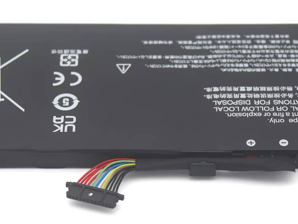 Image de référence du produit-4