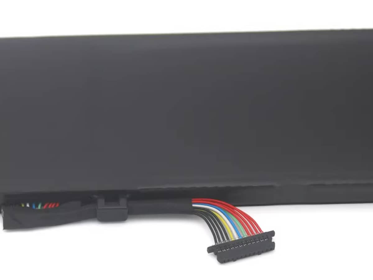 Image de référence du produit-5