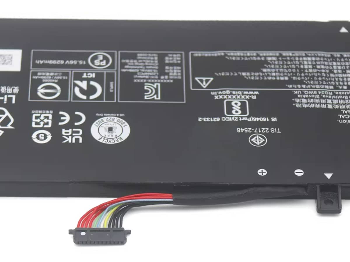 Image de référence du produit-4