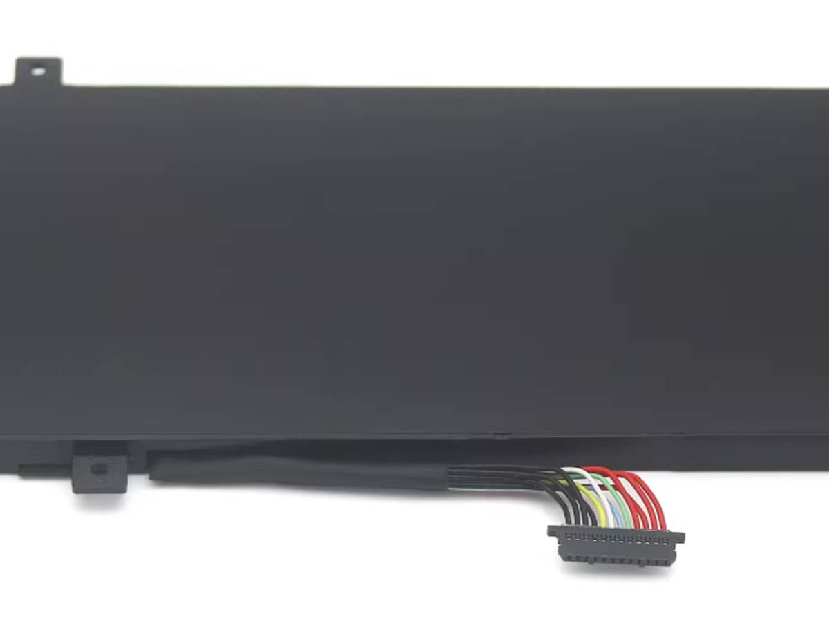 Image de référence du produit-5