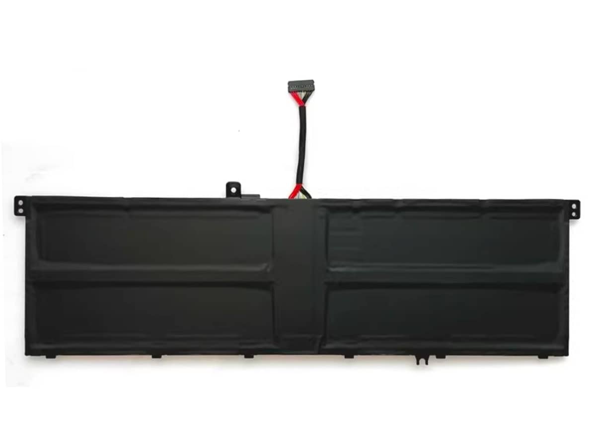 Image de référence du produit-3