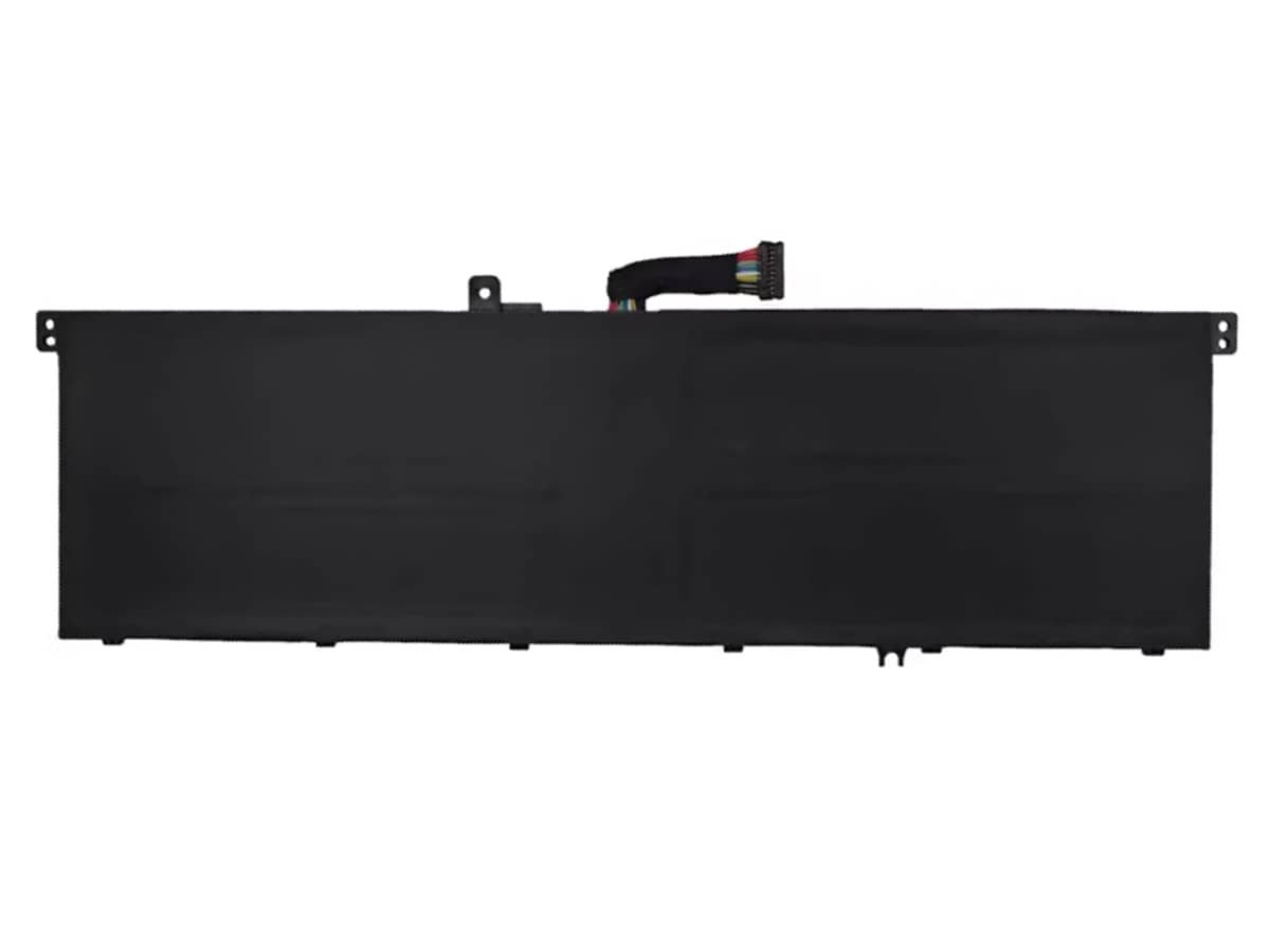 Image de référence du produit-5