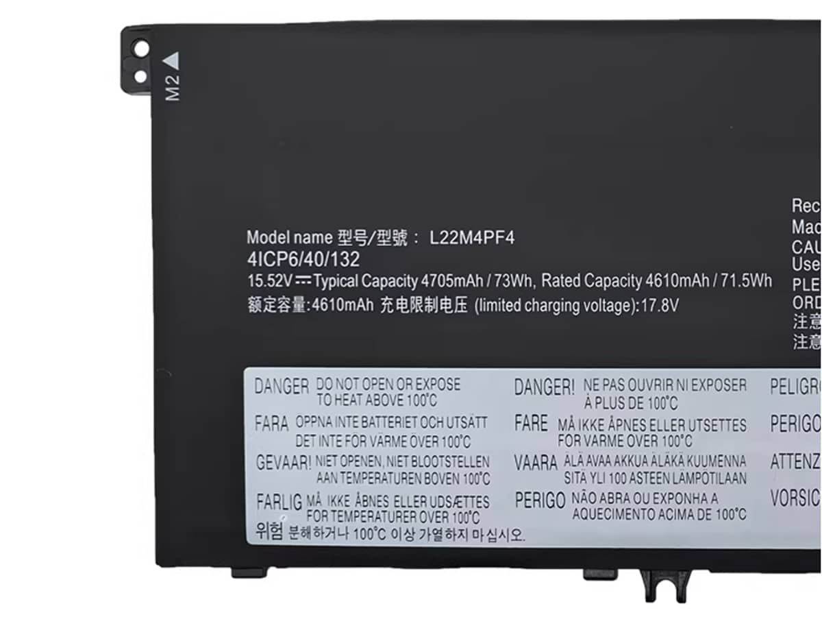 Image de référence du produit-6