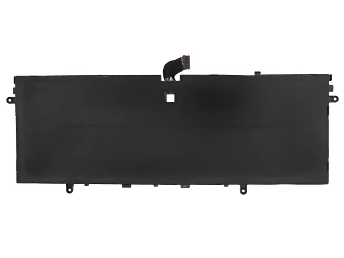 Image de référence du produit-2