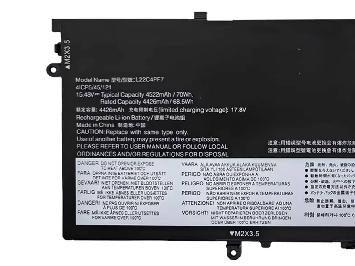 Image de référence du produit-3