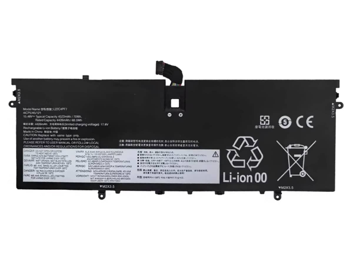 compatible avec LENOVO L22C4PF7