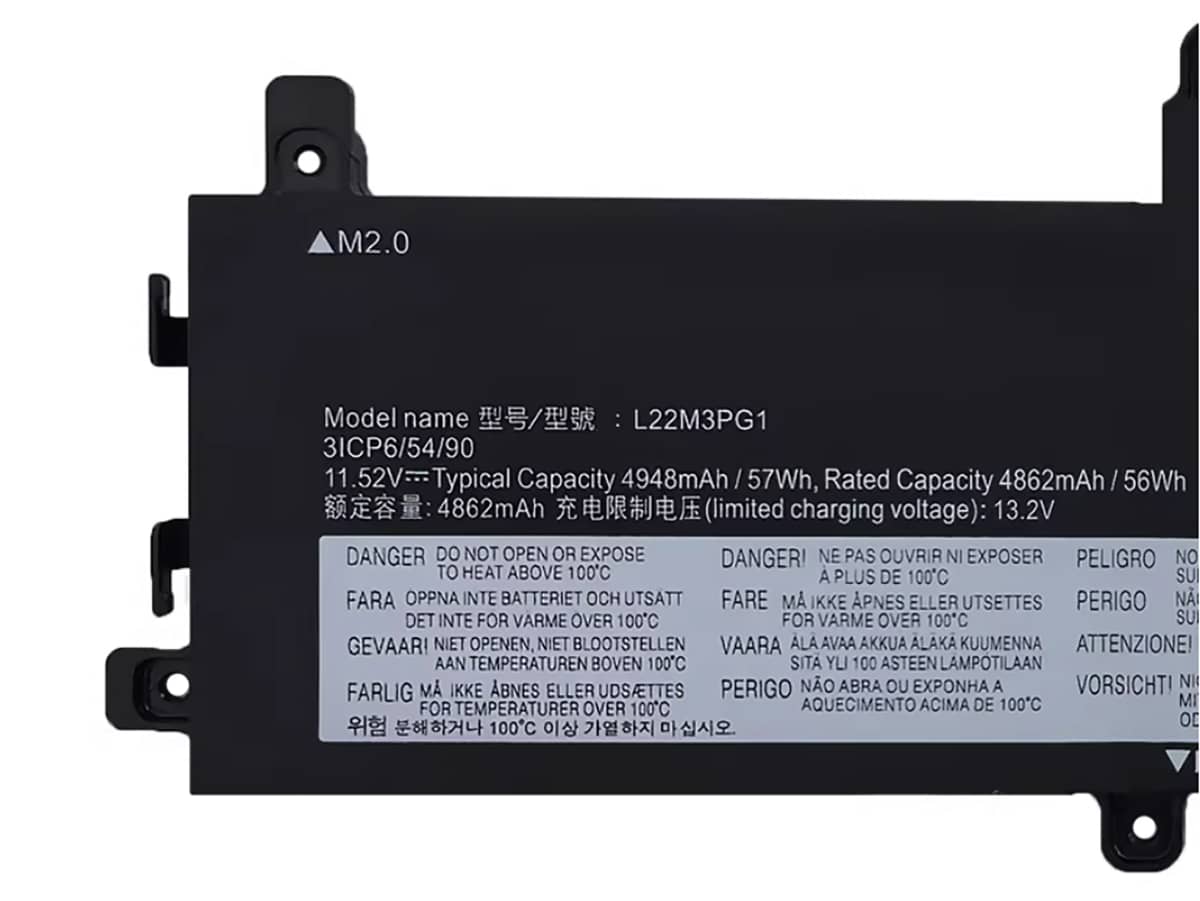 Image de référence du produit-3