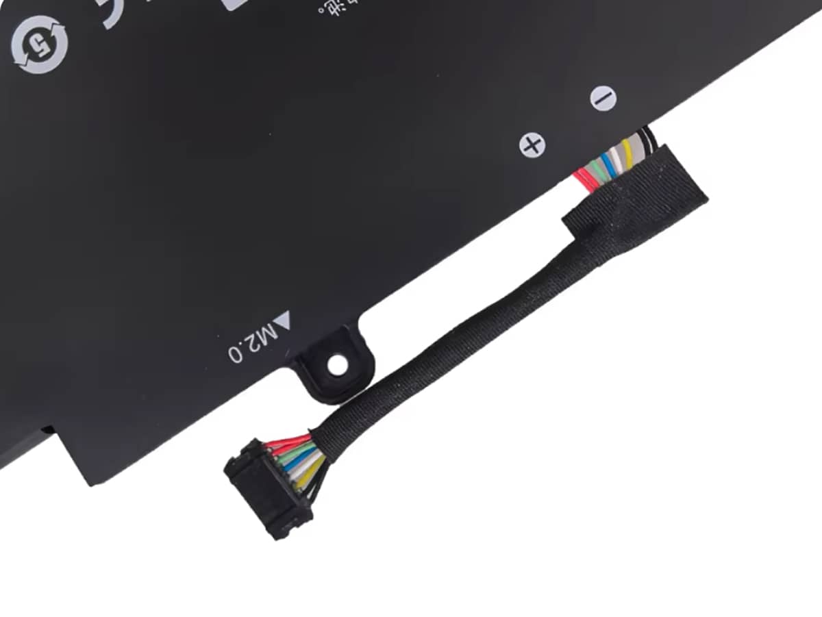 Image de référence du produit-4