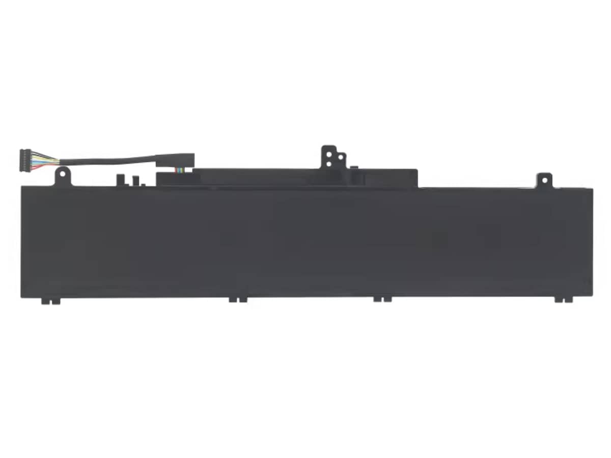 Image de référence du produit-2