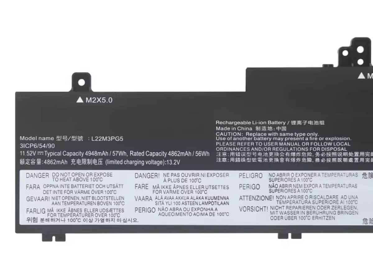 Image de référence du produit-3