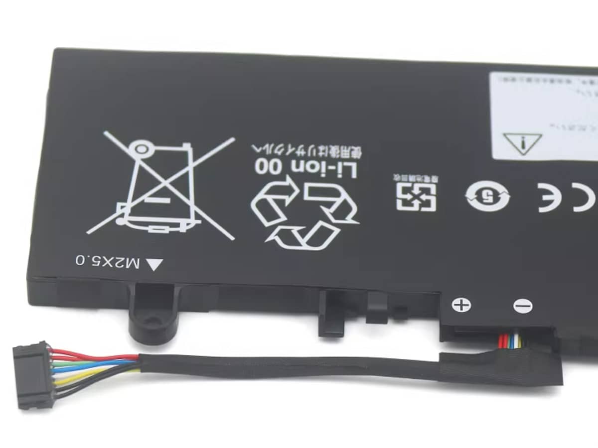 Image de référence du produit-4