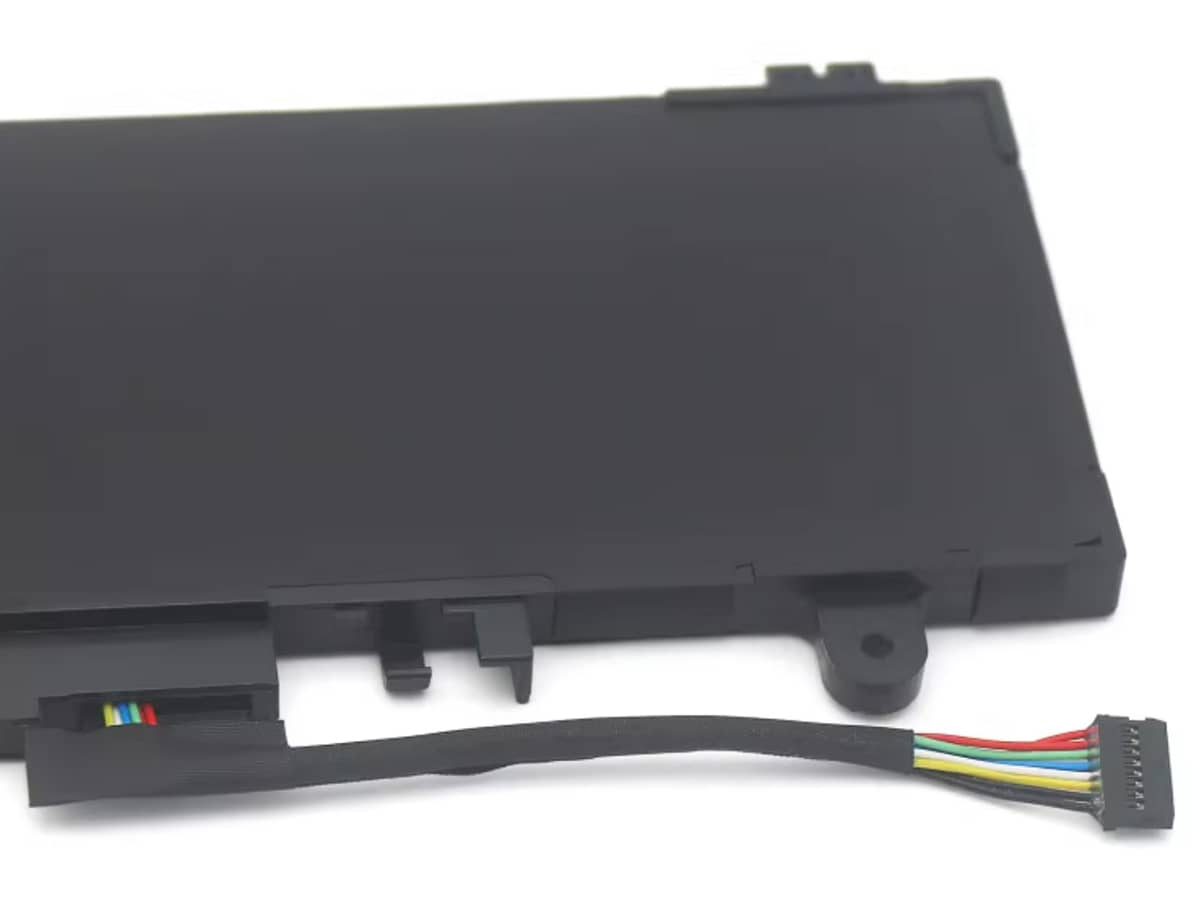 Image de référence du produit-5