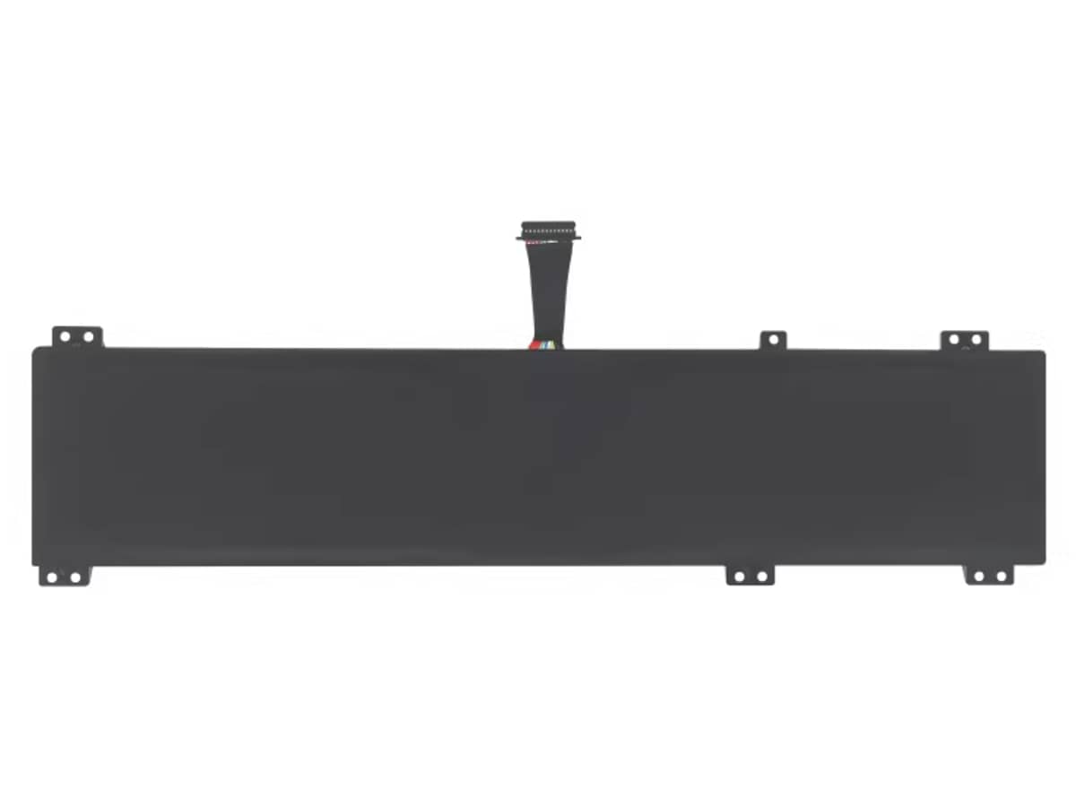 Image de référence du produit-2