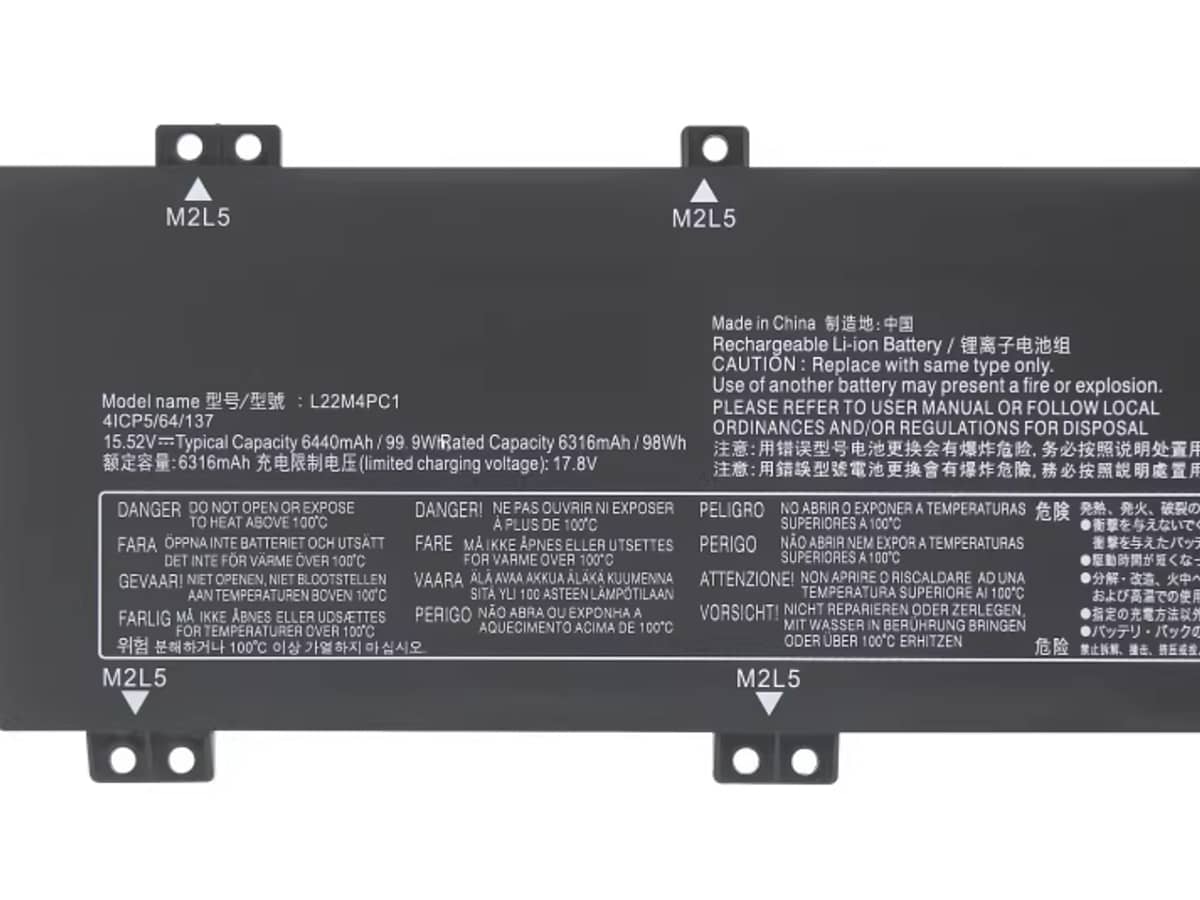 Image de référence du produit-3