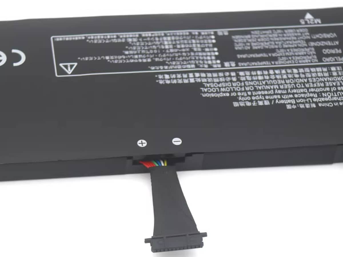 Image de référence du produit-4