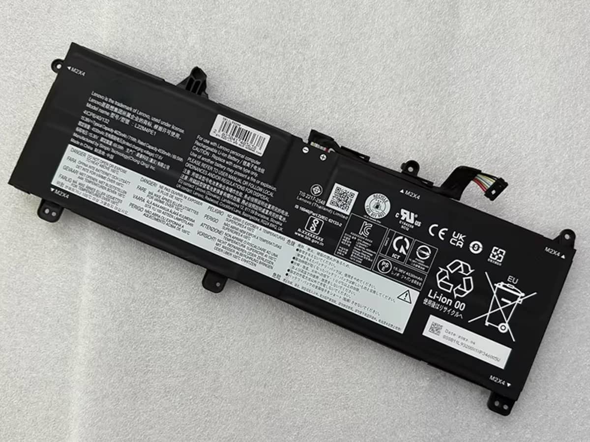 Image de référence du produit-2