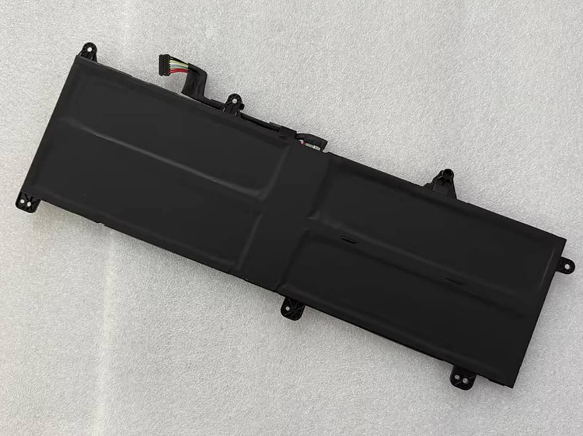 Image de référence du produit-3