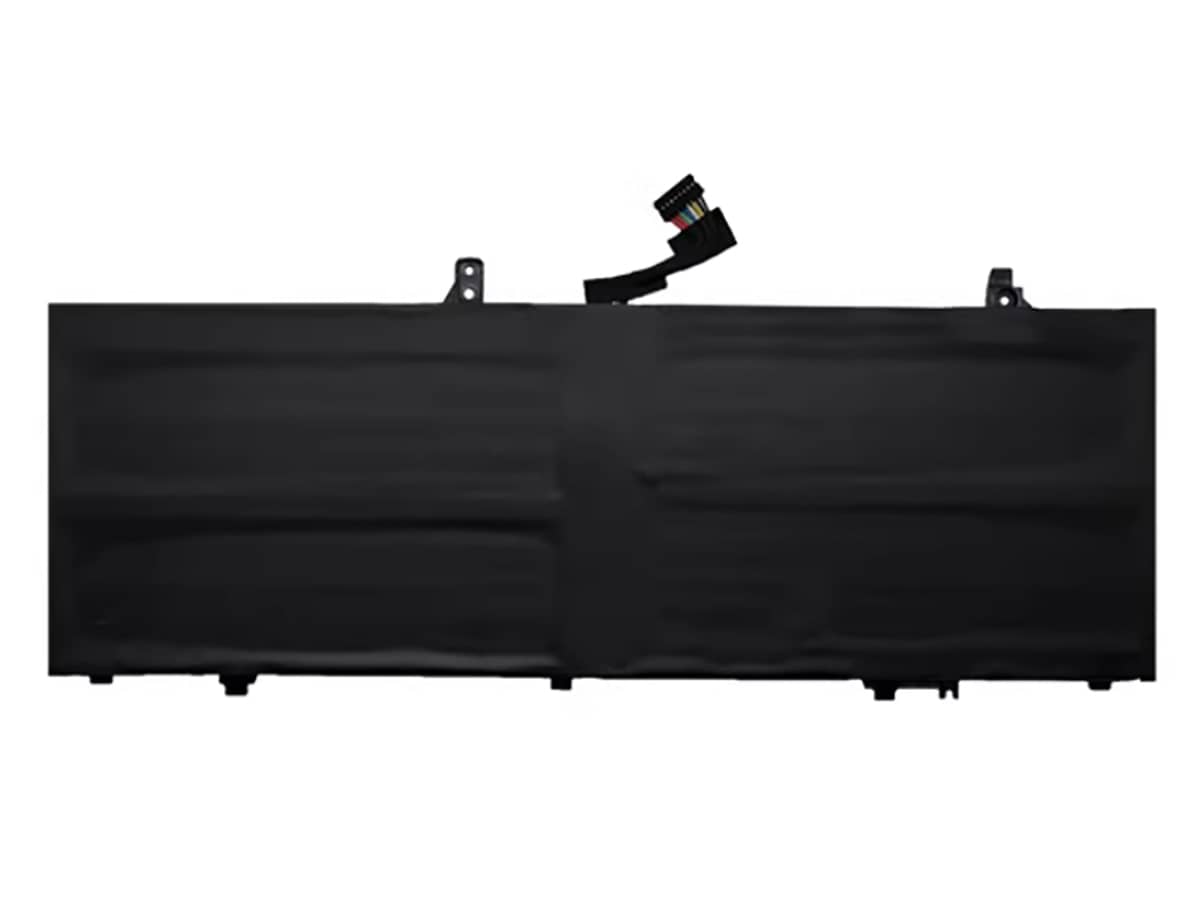 Image de référence du produit-2