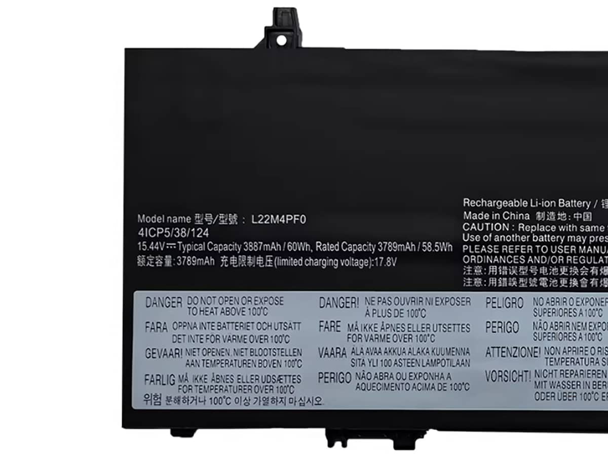 Image de référence du produit-3