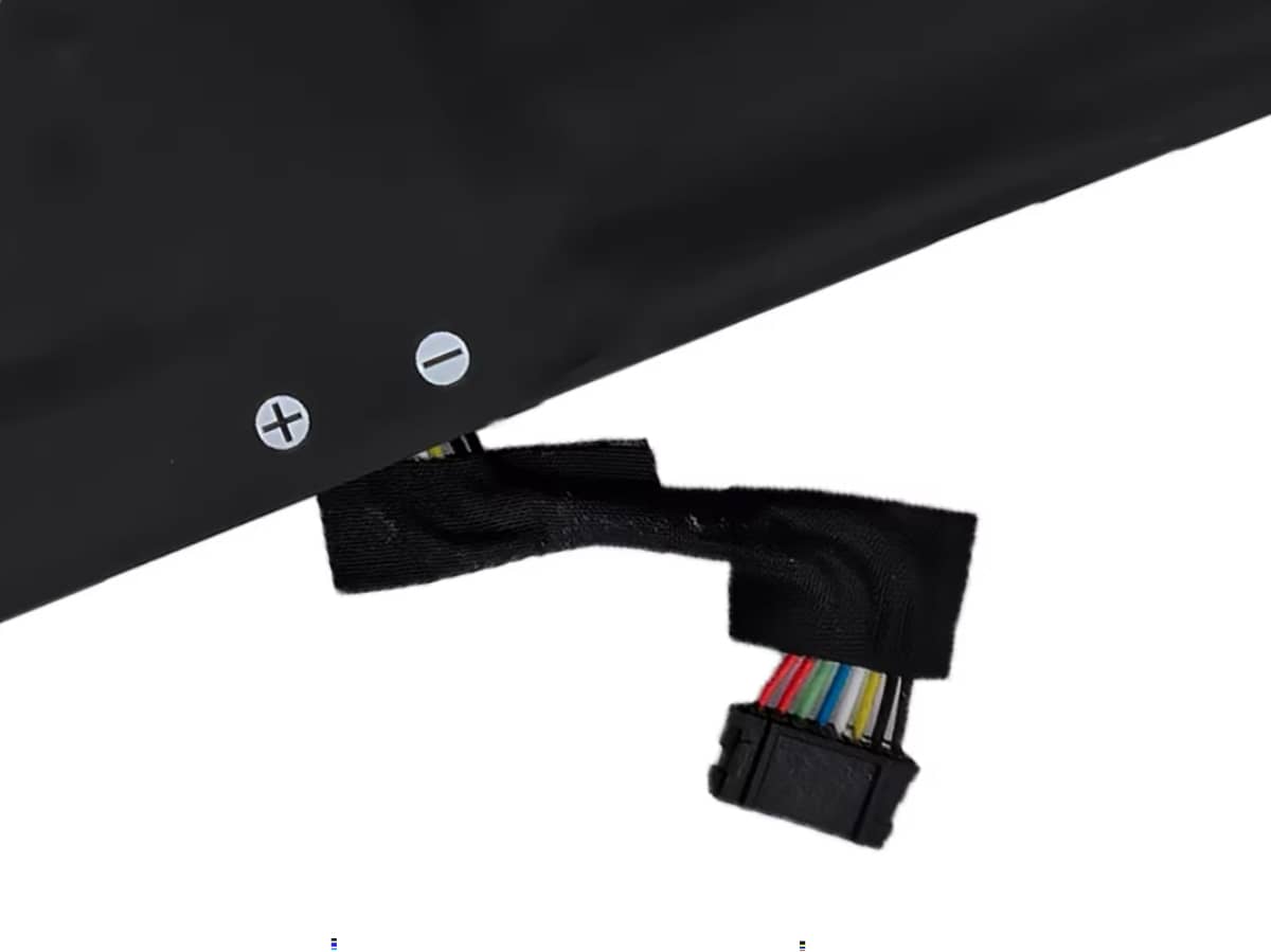 Image de référence du produit-4