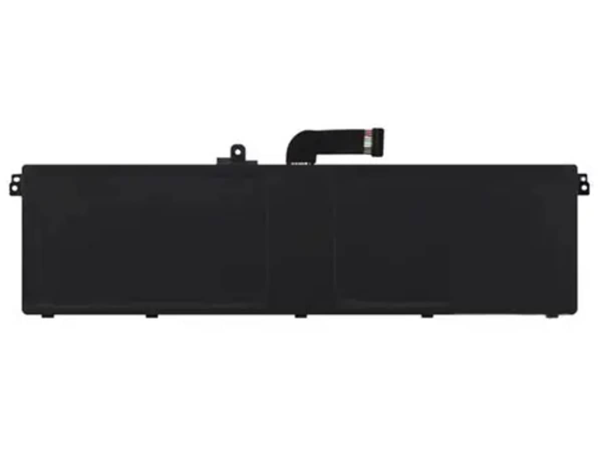 Image de référence du produit-2