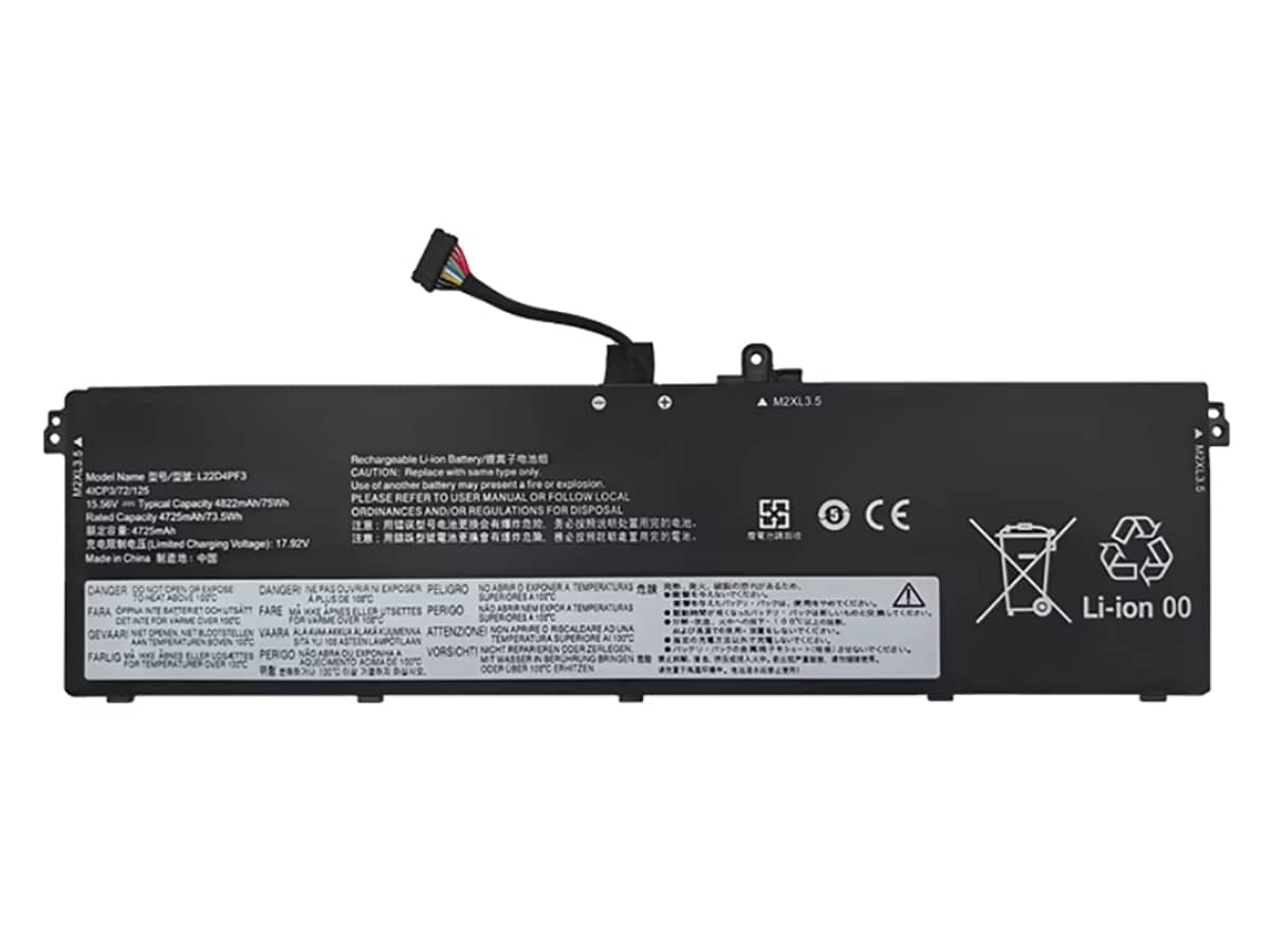 Image de référence du produit-3