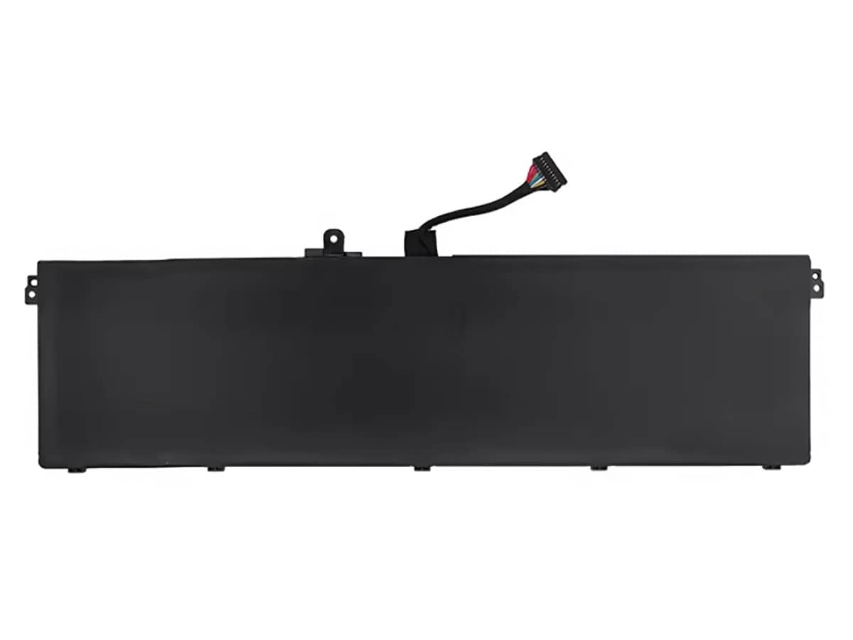 Image de référence du produit-4