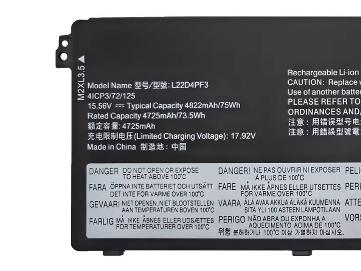 Image de référence du produit-5